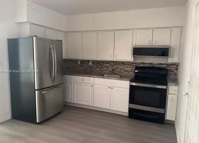Property at 1164 NE 112th St Unit 1, Miami, FL, 33161, 4 beds, 2 baths, [object Object]