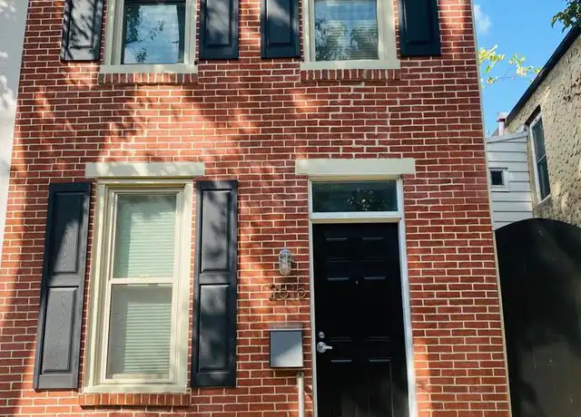 Property at 2515 Waverly St, Philadelphia, PA, 19146, 1 bed, 1 bath, [object Object]