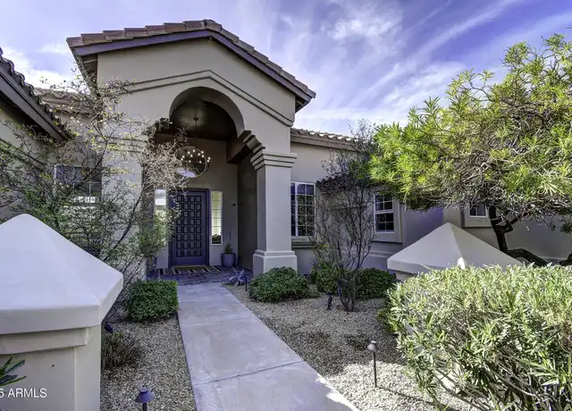 Property at 12113 E Sahuaro Dr, Scottsdale, AZ, 85259, 4 beds, 2.5 baths, [object Object]