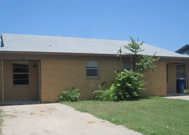 Property at 305 East Avenue A, Copperas Cove, TX, 76522, 1 bed, 1 bath, [object Object]