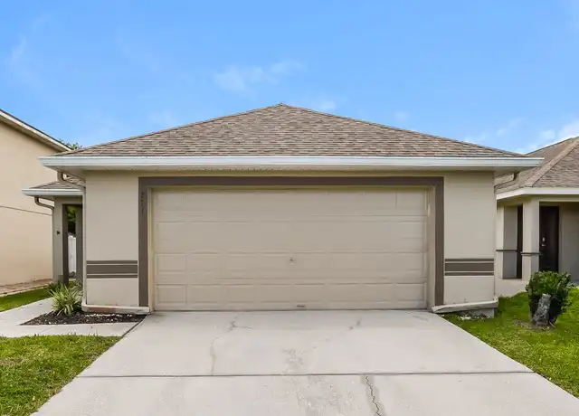 Property at 221 Owenshire Cir, Kissimmee, FL, 34744, 3 beds, 2 baths, [object Object]