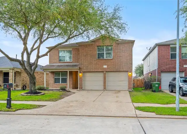 Property at 18323 Atasca Woods Trce, Humble, TX, 77346, 4 beds, 2.5 baths, [object Object]
