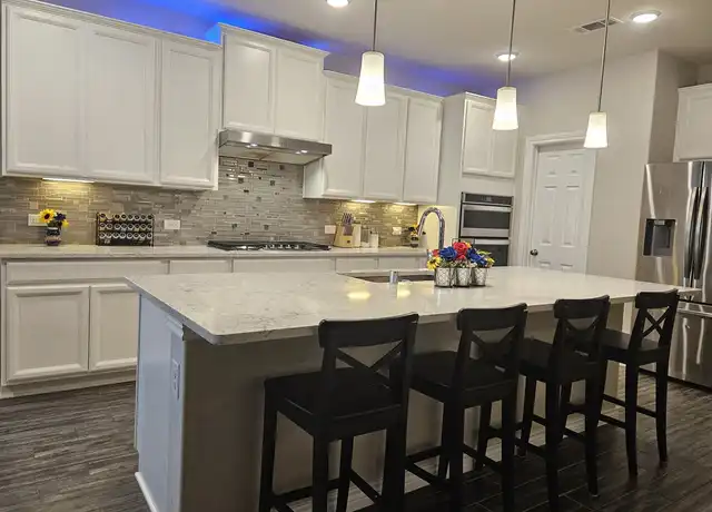 Property at 11602 Darby Chase Trl, Richmond, TX, 77406, 4 beds, 2 baths, [object Object]