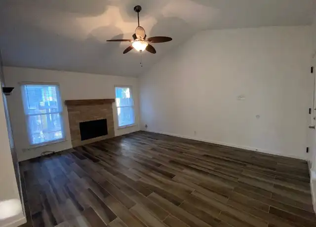 Property at 9618 Sugar Hill Dr Unit B, Austin, TX, 78748, 2 beds, 1 bath, [object Object]