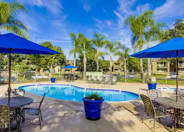 Property at Mesa Village Apartments - 11355 Zapata Ave, San Diego, CA, 92126, 2 beds, 2 baths, [object Object]