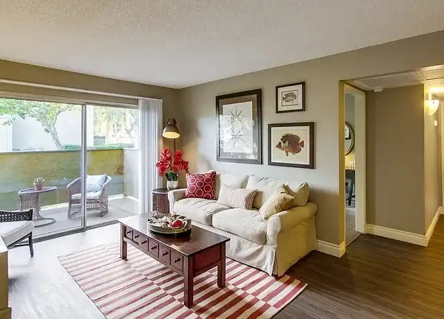 Property at Mesa Village Apartments - 11355 Zapata Ave, San Diego, CA, 92126, 1-2 bed, 1-2 bath, [object Object]