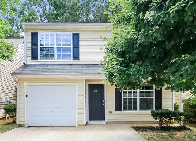 Property at 229 Lossie Ln, McDonough, GA, 30253, 3 beds, 2.5 baths, [object Object]