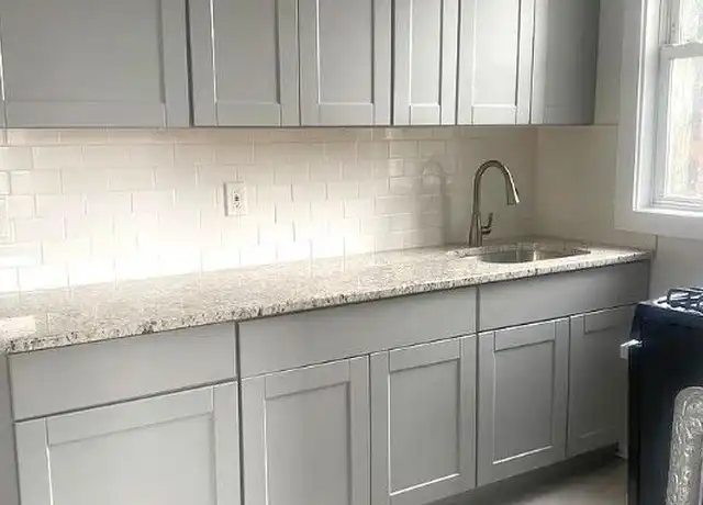 Property at 207 Freeway Dr E Unit 12B, East Orange, NJ, 07018, 1 bed, 1 bath, [object Object]