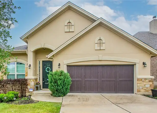 Property at 3908 Belladoma Cv, Leander, TX, 78641, 3 beds, 2 baths, [object Object]