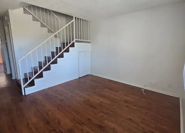 Property at 7057 Jordan Ave Unit JOR-K, Canoga Park, CA, 91303, 2 beds, 1.5 baths, [object Object]