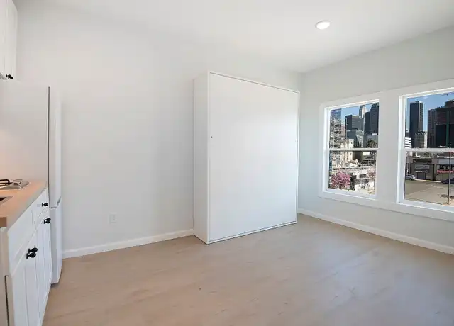 Property at 1520 W 8th St Unit 120, Los Angeles, CA, 90017, 0 beds, 1 bath, [object Object]