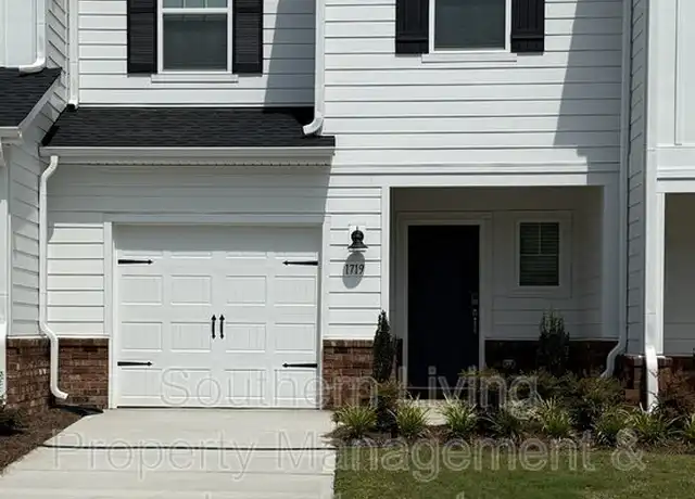 Property at 1719 Braemar Village Dr, NC, 3 beds, 2.5 baths, [object Object]