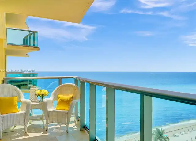 Property at 2501 S Ocean Dr #1212, Hollywood, FL, 33019, 0 beds, 1 bath, [object Object]