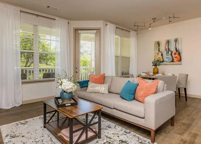 Property at The Point at Waterford Crossing - 100 Spade Leaf Blvd, Hendersonville, TN, 37075, 1-3 bed, 1-3 bath, [object Object]