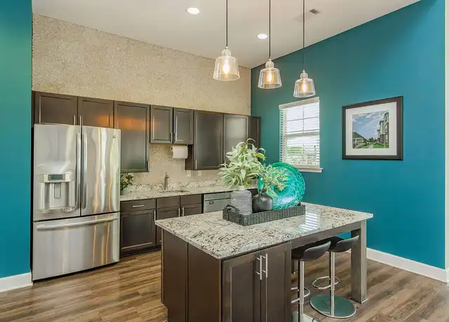 Property at The Point at Waterford Crossing - 100 Spade Leaf Blvd, Hendersonville, TN, 37075, 1-2 bed, 1-2 bath, [object Object]