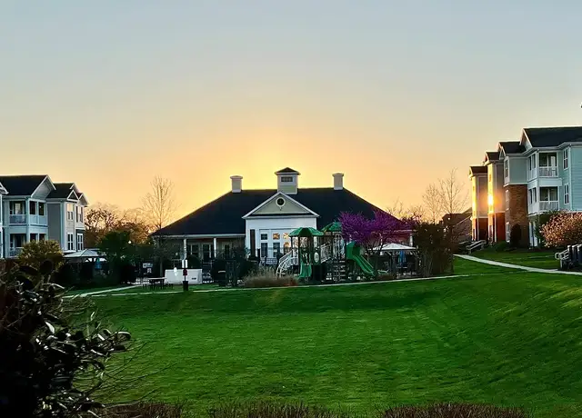 Photo of 100 Spade Leaf Blvd, Hendersonville, TN 37075