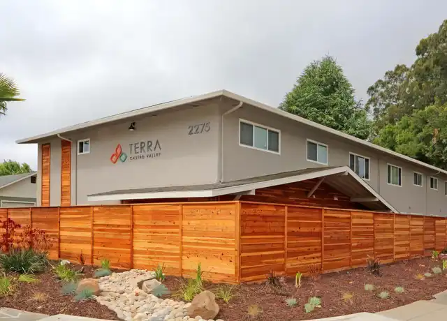 Property at 2275 Grove Way, Castro Valley, CA, 94546, 2 beds, 1 bath, [object Object]