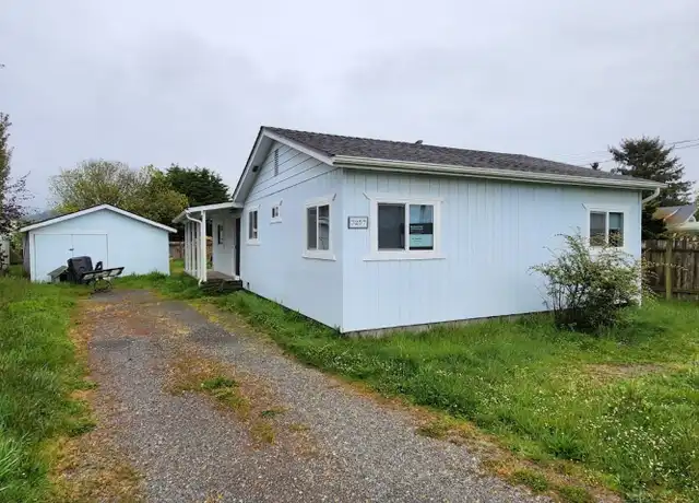 Property at 3257 Halfway Ave, McKinleyville, CA, 95519, 3 beds, 1 bath, [object Object]