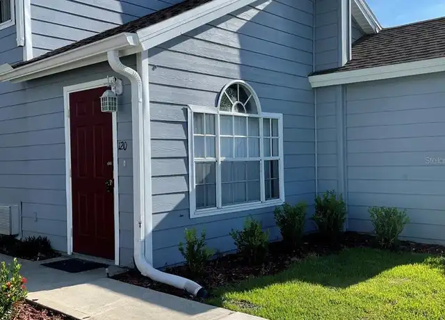 Property at 120 Coco Plum Dr Unit Lockout, Davenport, FL, 33897, 0 beds, 1 bath, [object Object]