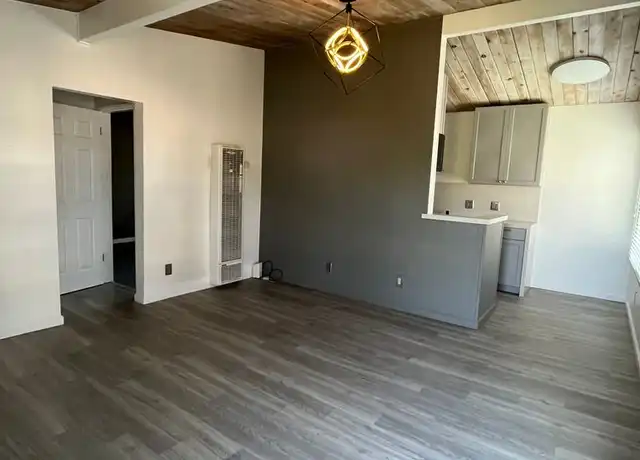 Property at 6587 Cervantes Rd Unit 14, Goleta, CA, 93117, 1 bed, 1 bath, [object Object]