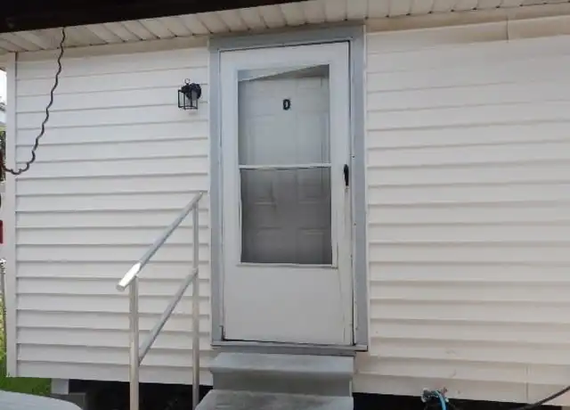 Property at 255 Laroussini St Unit D, Westwego, LA, 70094, 1 bed, 1 bath, [object Object]