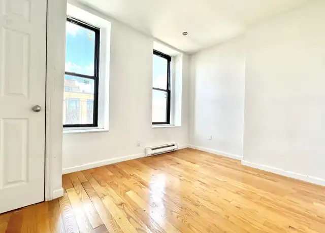 Property at 953 Columbus Ave Unit 5N, New York, NY, 10025, 3 beds, 1 bath, [object Object]