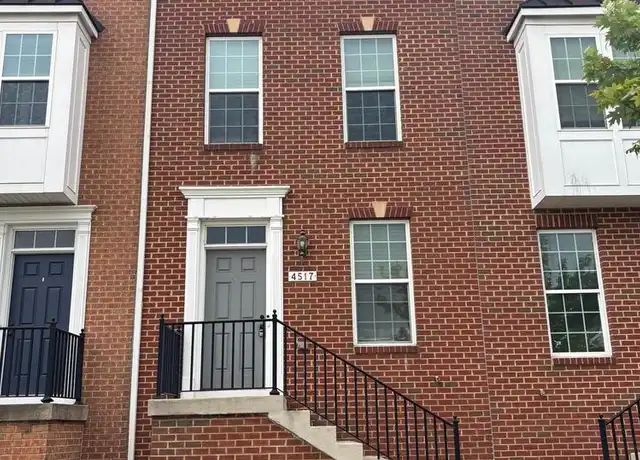Property at 4517 Foster Ave, Baltimore, MD, 21224, 2 beds, 2 baths, [object Object]