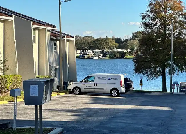 Property at 1103 Cypress Gardens Blvd #51, Winter Haven, FL, 33884, 2 beds, 1 bath, [object Object]