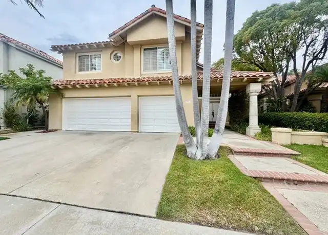 Property at 23 Via Di Nola, Laguna Niguel, CA, 92677, 4 beds, 4 baths, [object Object]