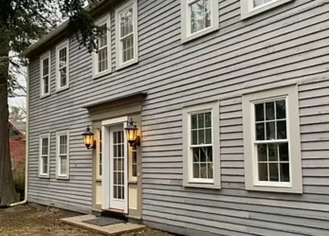 Property at 105 Greenwoods Rd E Unit 2, Norfolk, CT, 06058, 2 beds, 2 baths, [object Object]