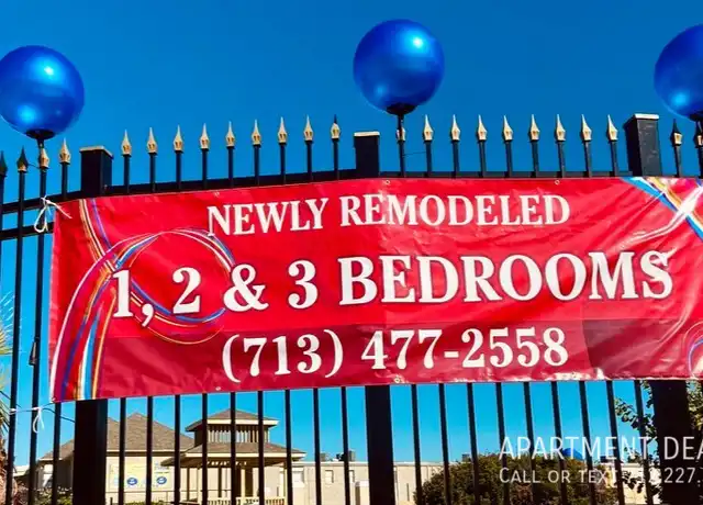 Property at 417 S Richey St Unit 3900, Pasadena, TX, 77506, 3 beds, 2 baths, [object Object]