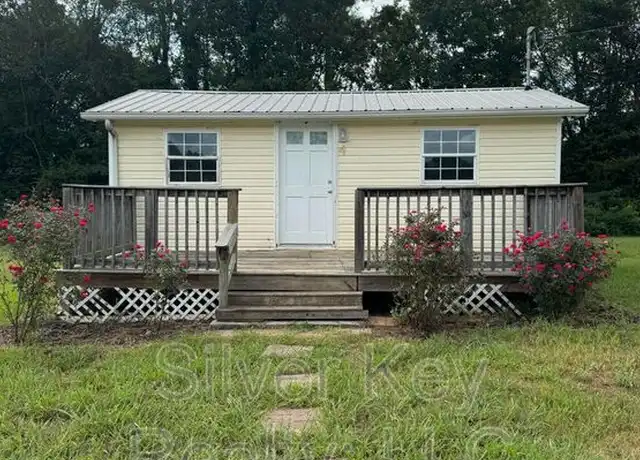 Property at 2335 U.S. 411, Etowah, TN, 37331, 1 bed, 1 bath, [object Object]