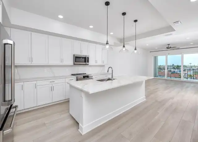Property at 400 150th Ave #502, Madeira Beach, FL, 33708, 3 beds, 3 baths, [object Object]