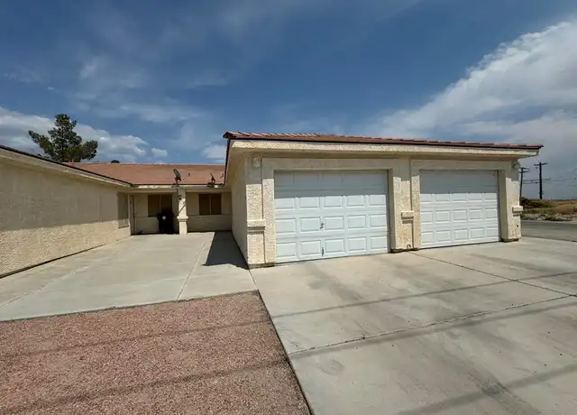 Property at 1800 E Ambush St Unit 5, Pahrump, NV, 89048, 2 beds, 1 bath, [object Object]