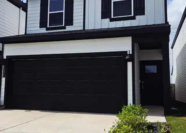 Property at 3131 Creston Gate Dr, Houston, TX, 77047, 3 beds, 2.5 baths, [object Object]