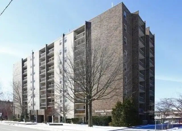 Property at 1826 Monongahela Ave, Pittsburgh, PA, 15218, 1 bed, 1 bath, [object Object]