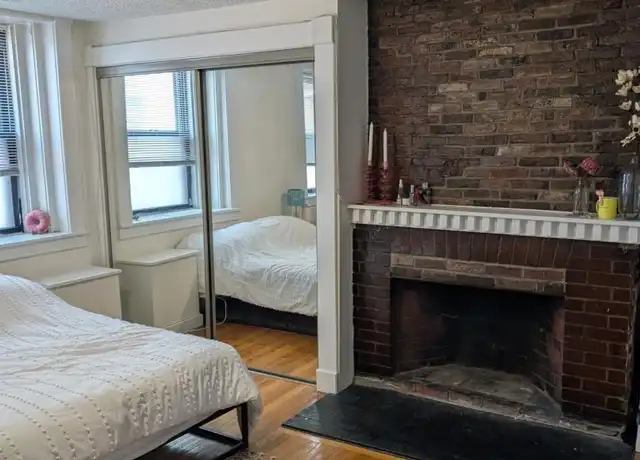 Property at 65 Hancock St, Boston, MA, 02114, 0 beds, 1 bath, [object Object]