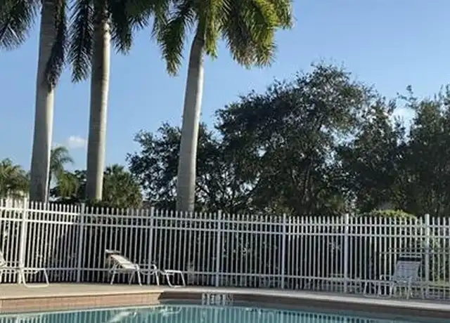 Property at 768 Hampton Cir #188, Naples, FL, 34105, 3 beds, 2 baths, [object Object]