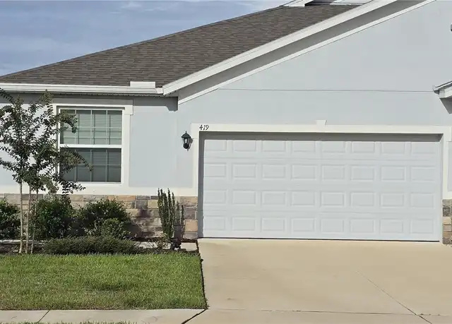 Property at 419 157th Ct E, Bradenton, FL, 34212, 3 beds, 2 baths, [object Object]