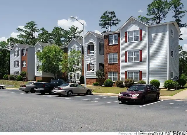 Property at 259 Waterdown Dr #10, Fayetteville, NC, 28314, 2 beds, 2 baths, [object Object]
