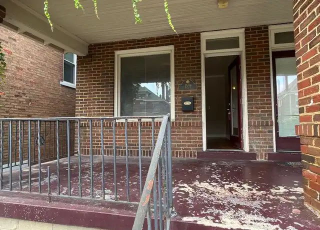 Property at 1557-1559 Clifton Ave Unit 1559, Columbus, OH, 43203, 3 beds, 1.5 baths, [object Object]