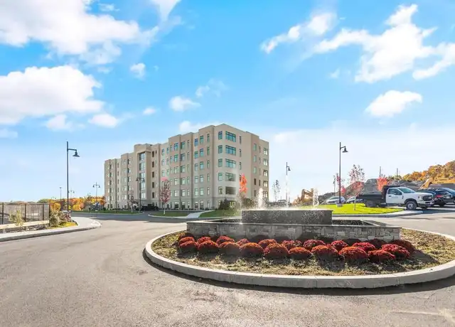 Property at 30 Collins Ave Unit 000, Saugus, MA, 01906, 1 bed, 1 bath, [object Object]