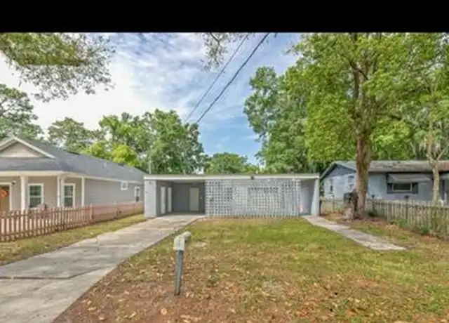 Property at 9106 Jefferson Ave, Jacksonville, FL, 32208, 3 beds, 2 baths, [object Object]