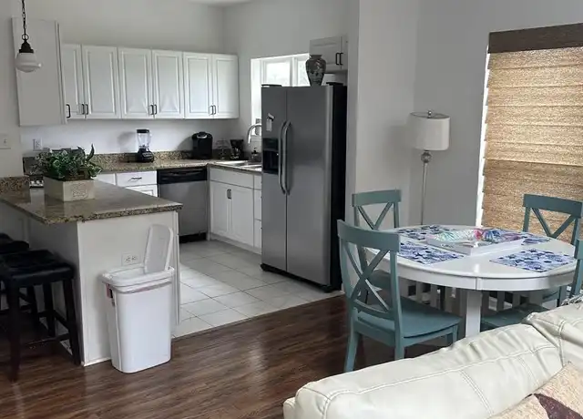 Property at 153 Markham Dr, Gulfport, MS, 39507, 3 beds, 2 baths, [object Object]
