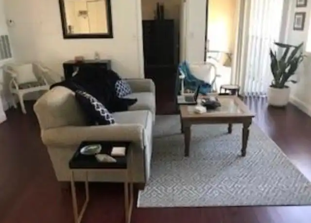 Property at 2550 SW 18th Ter #1819, Fort Lauderdale, FL, 33315, 2 beds, 2 baths, [object Object]
