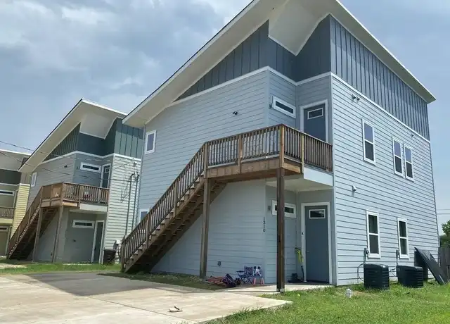 Property at 1310 Hausman Dr Unit A, Lockhart, TX, 78644, 3 beds, 2 baths, [object Object]