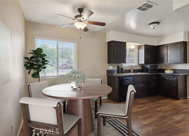 Photo of 23869 Tocaloma Rd, Apple Valley, CA 92307