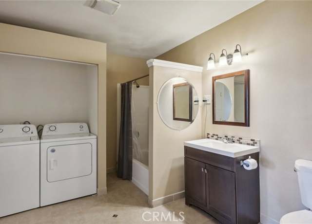 Photo of 23869 Tocaloma Rd, Apple Valley, CA 92307