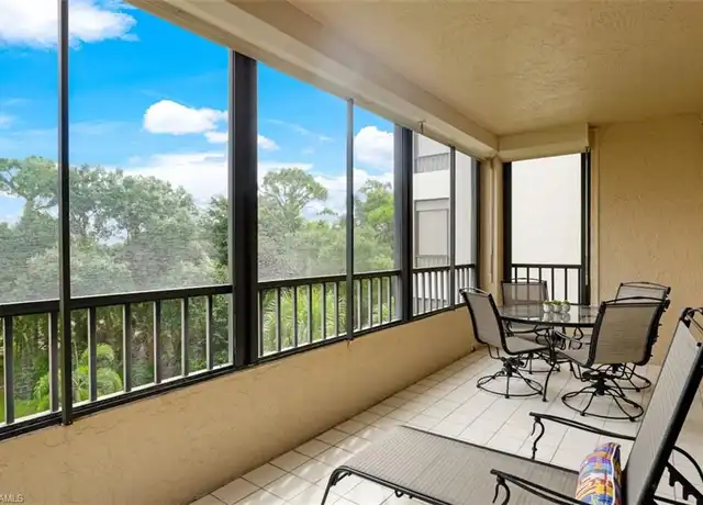 Property at 6500 Valen Way Unit A305, Naples, FL, 34108, 3 beds, 2 baths, [object Object]