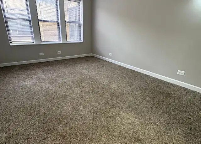 Property at 5417 W Washington Blvd, Chicago, IL, 60644, 1 bed, 1 bath, [object Object]